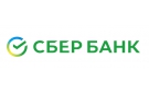 Банк Сбербанк России в Кировском (Приморский край)