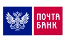 Банк Почта Банк в Кировском (Приморский край)