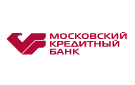 Банк Московский Кредитный Банк в Кировском (Приморский край)
